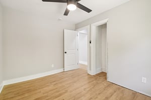 Diana Dr SW-S3007-021.jpg