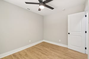 Diana Dr SW-S3007-022.jpg