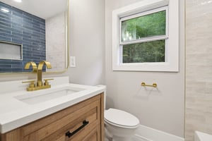 Diana Dr SW-S3007-023.jpg