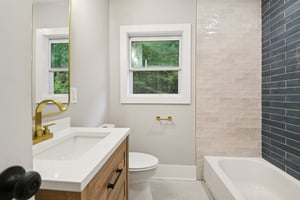 Diana Dr SW-S3007-024.jpg