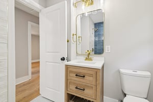 Diana Dr SW-S3007-025.jpg