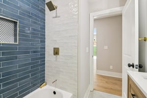 Diana Dr SW-S3007-026.jpg
