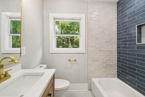 Diana Dr SW-S3007-027.jpg