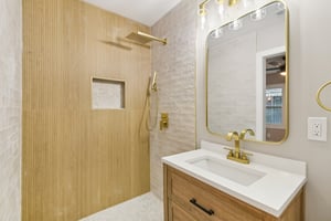 Diana Dr SW-S3007-029.jpg