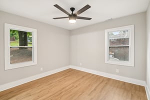 Diana Dr SW-S3007-031.jpg