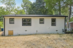 Diana Dr SW-S3007-034.jpg