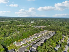 Everson Ridge Ct SW-078.jpg