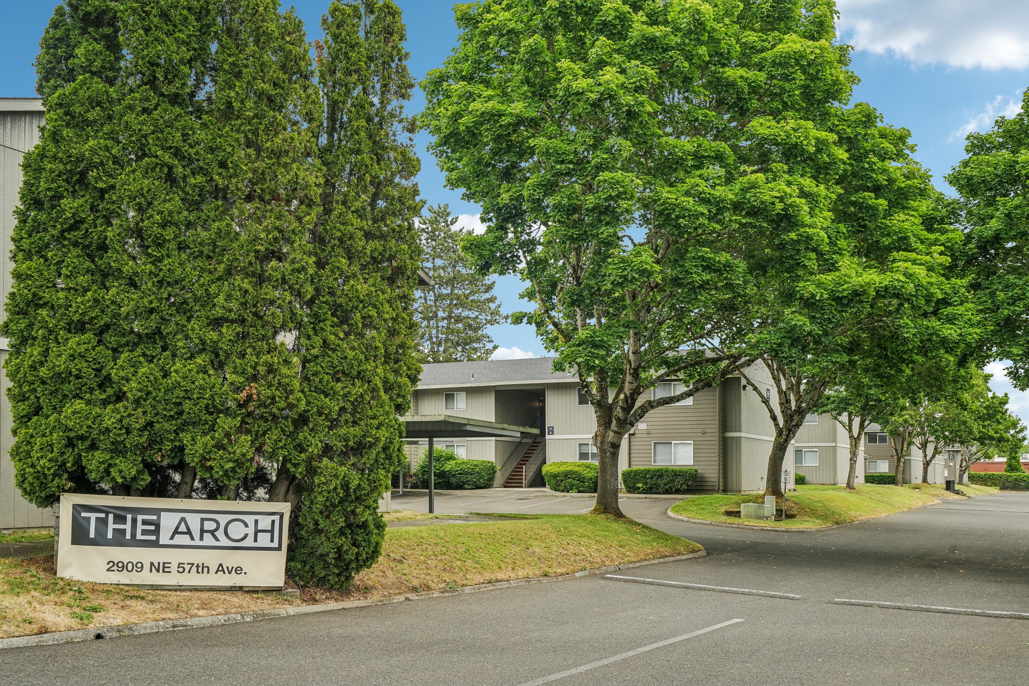 2909 NE 57th Ave-1605-002.jpg