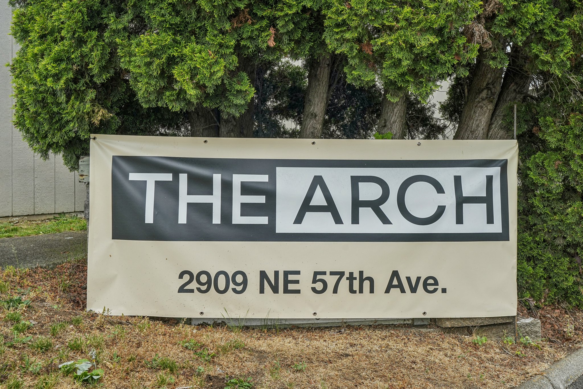2909 NE 57th Ave-1605-004.jpg
