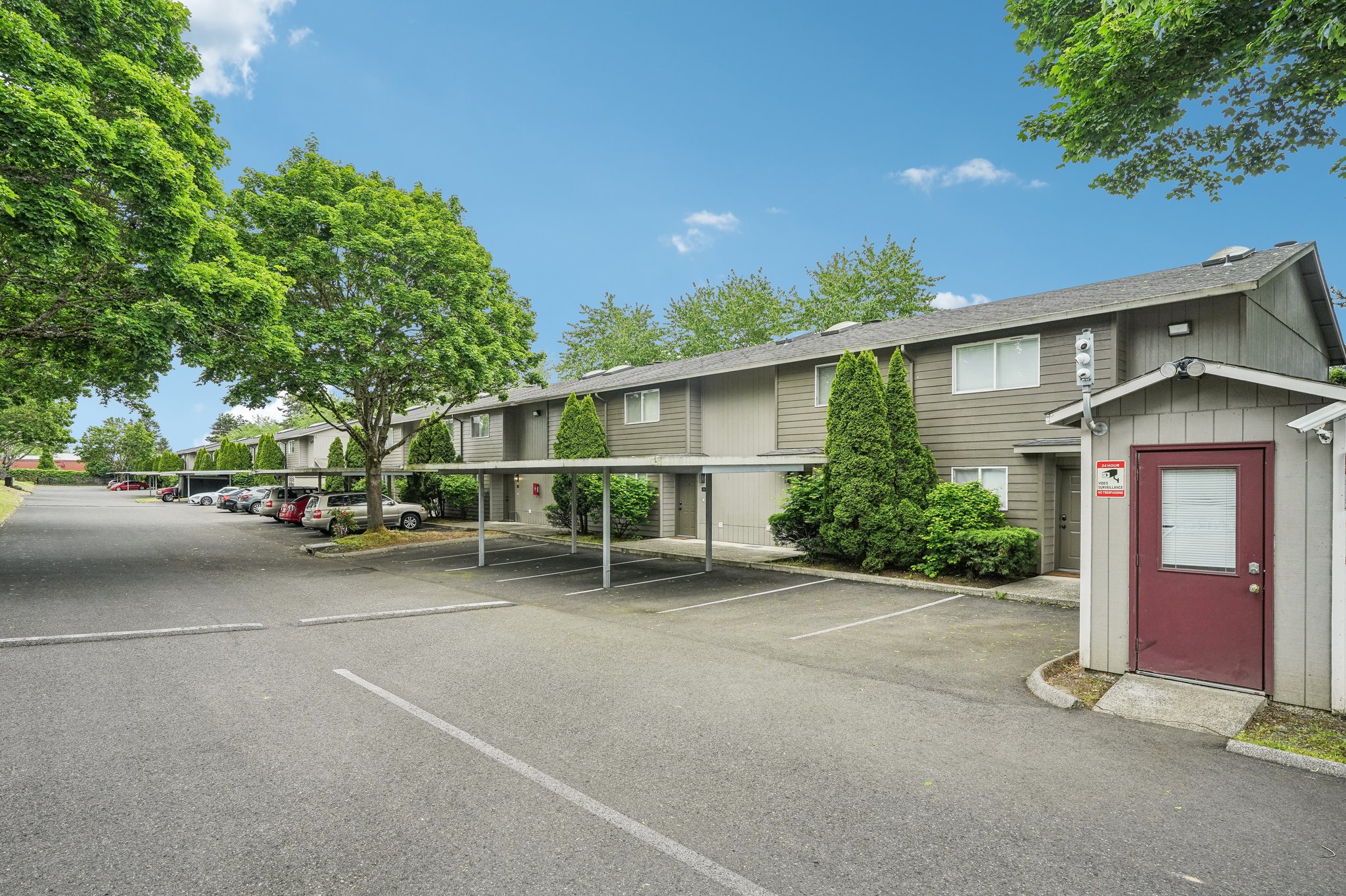 2909 NE 57th Ave-1605-005.jpg