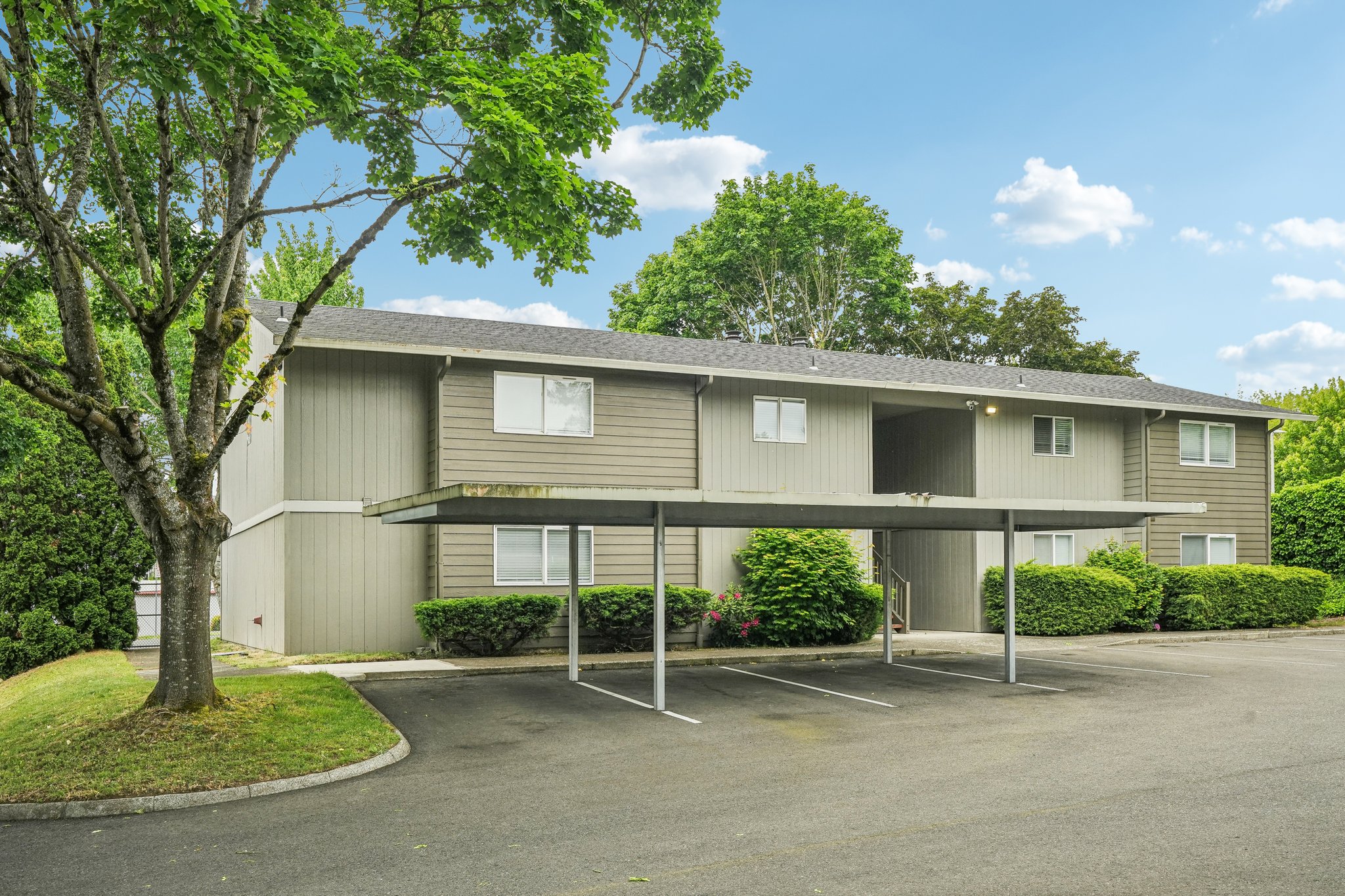 2909 NE 57th Ave-1605-008.jpg