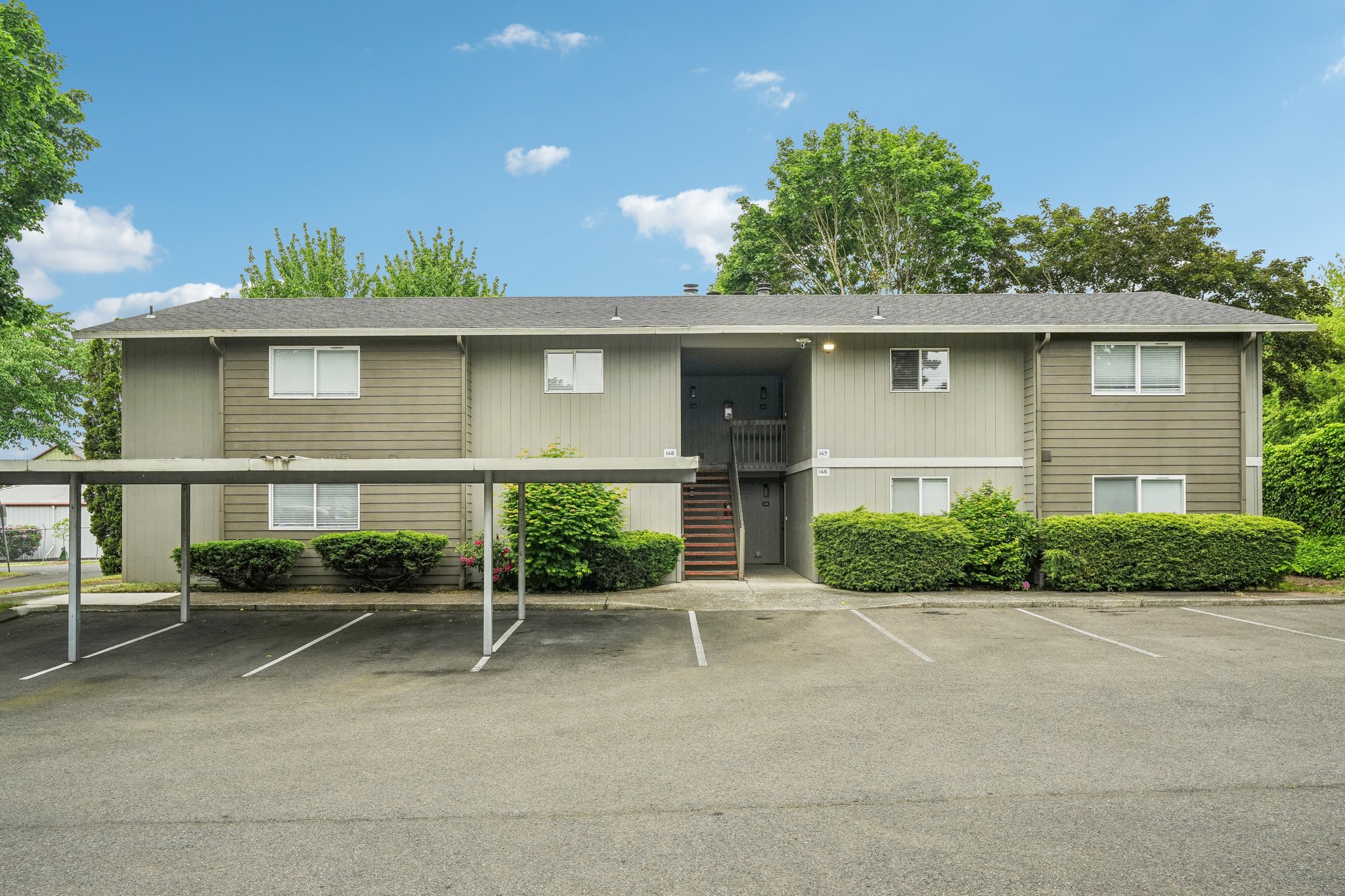 2909 NE 57th Ave-1605-009.jpg