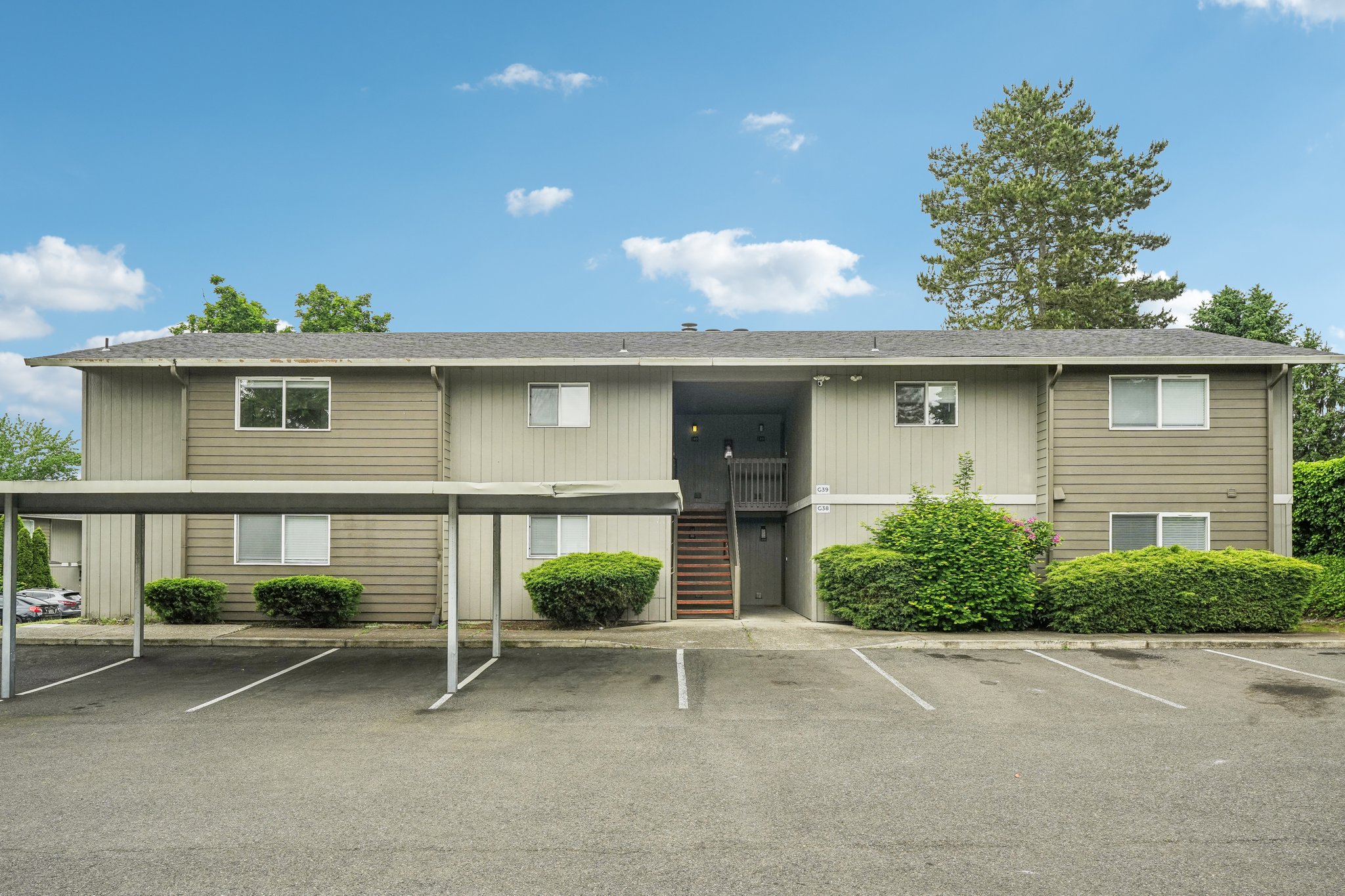 2909 NE 57th Ave-1605-010.jpg