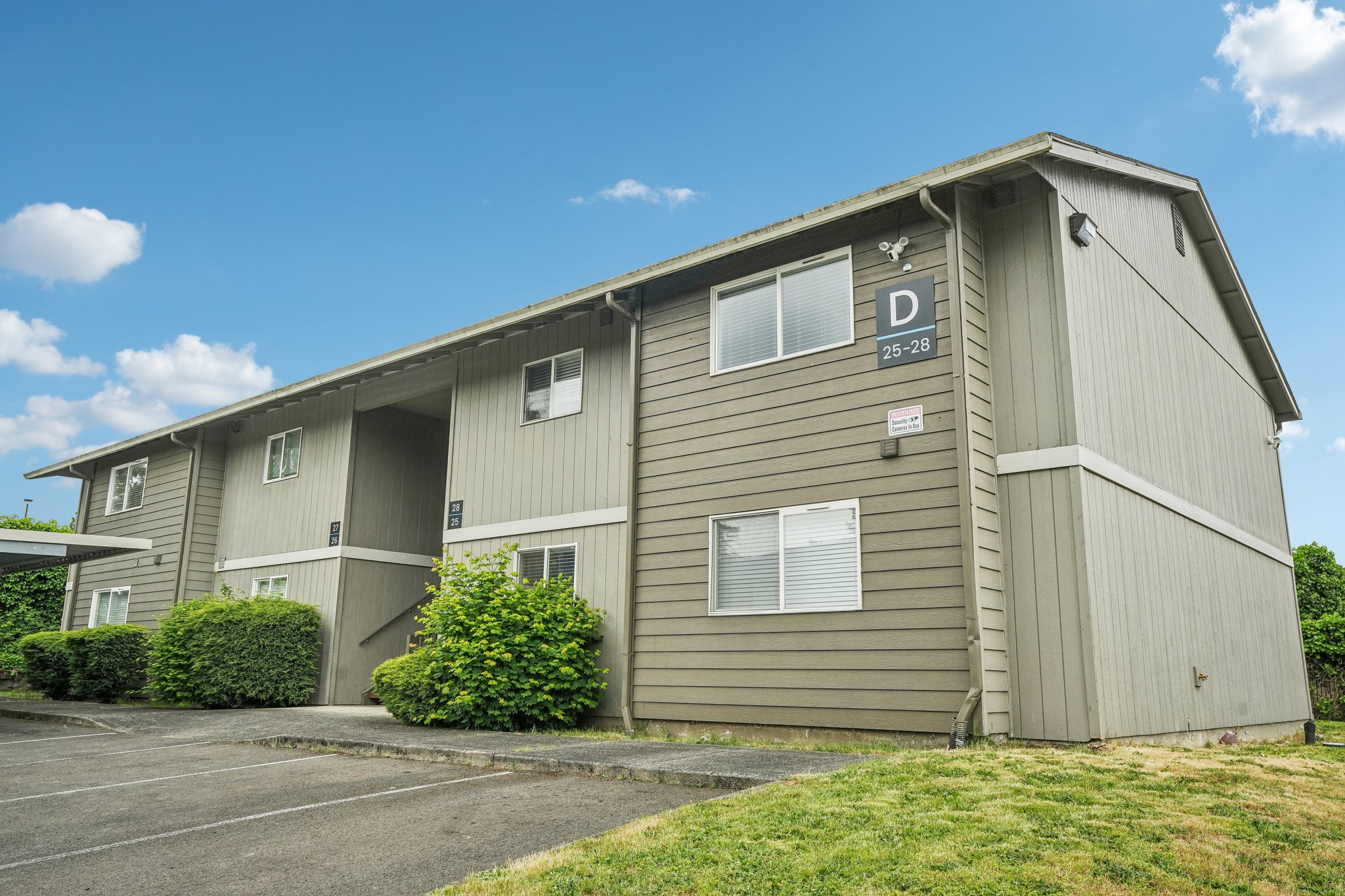2909 NE 57th Ave-1605-011.jpg