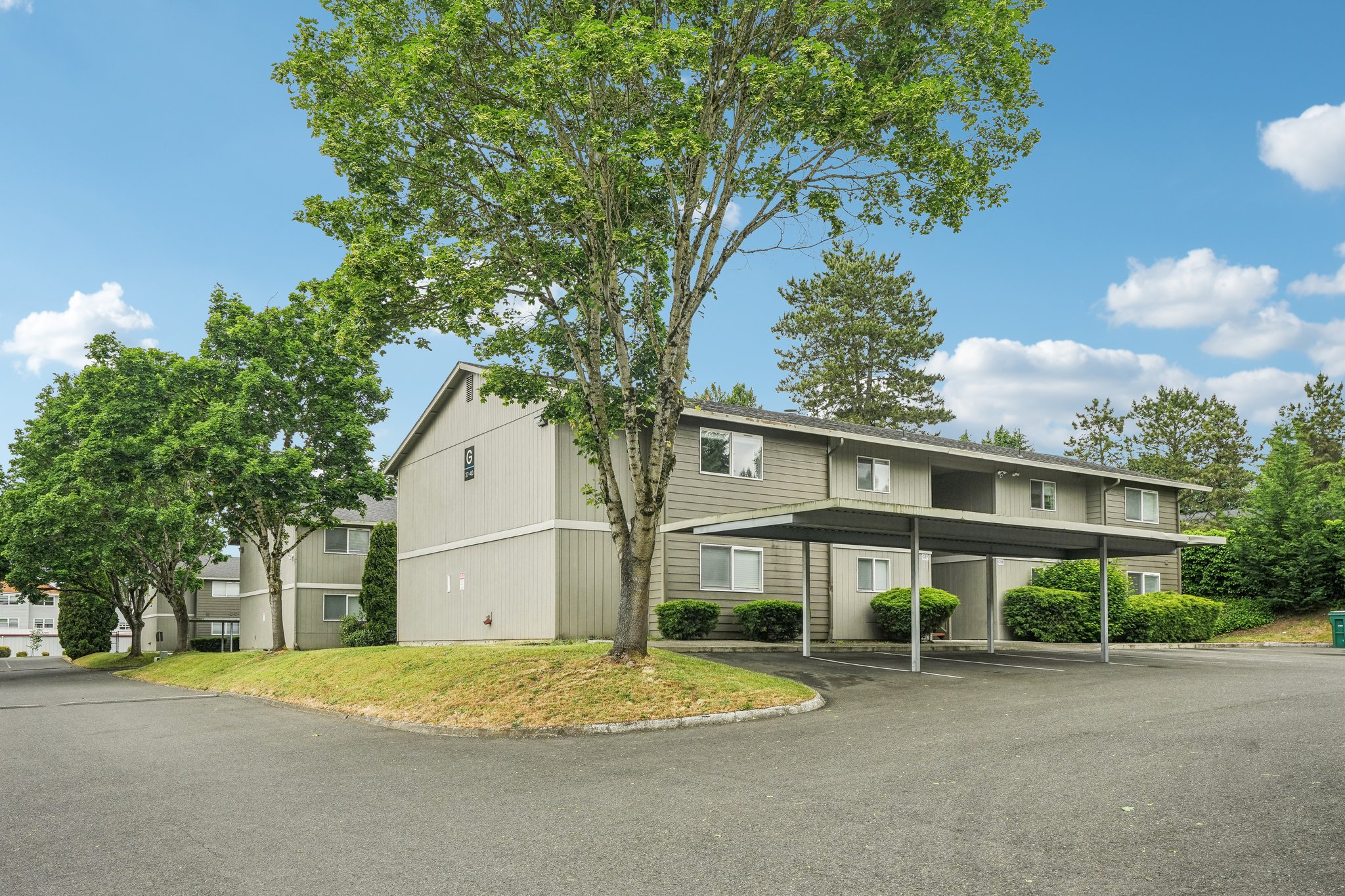 2909 NE 57th Ave-1605-012.jpg