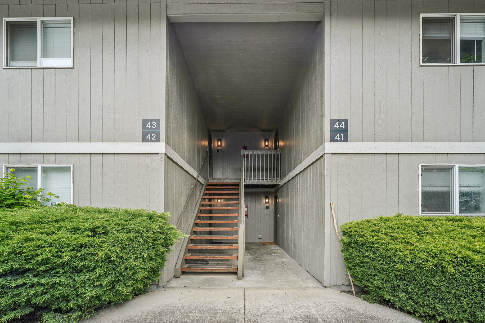 2909 NE 57th Ave-1605-013.jpg