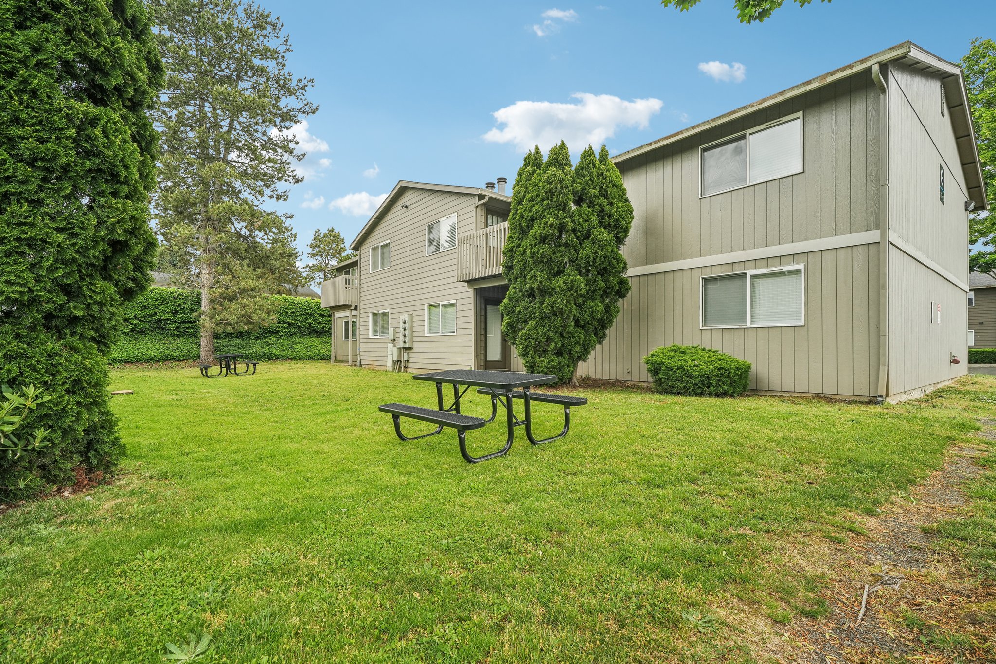 2909 NE 57th Ave-1605-014.jpg