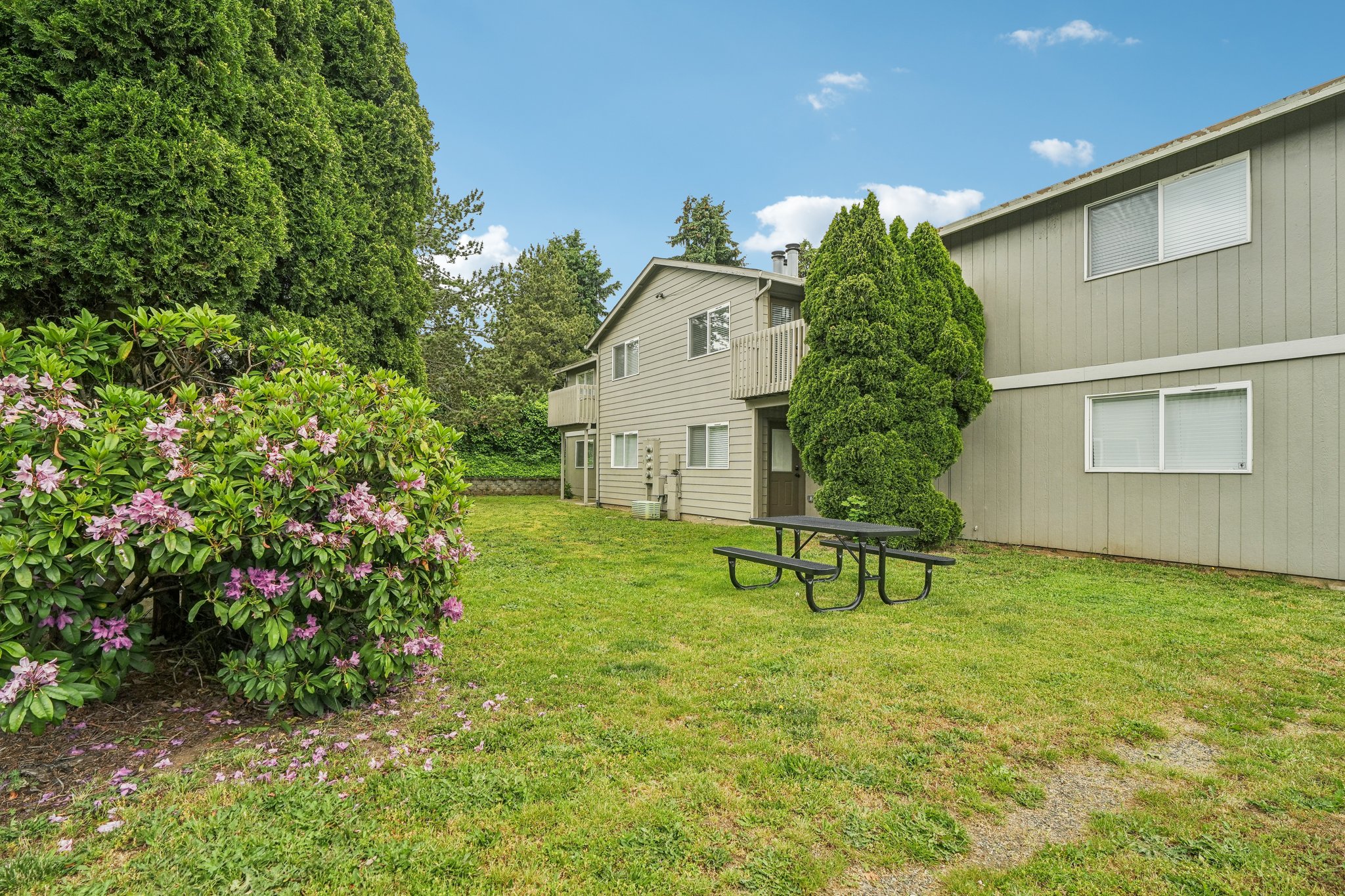 2909 NE 57th Ave-1605-016.jpg