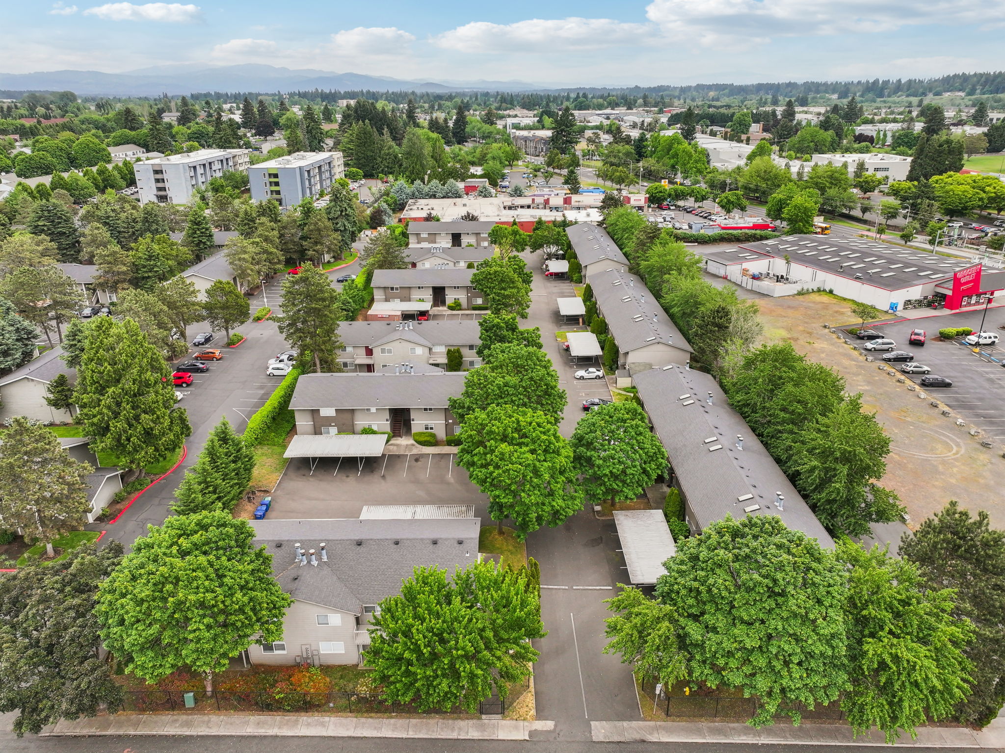 2909 NE 57th Ave-1605-017