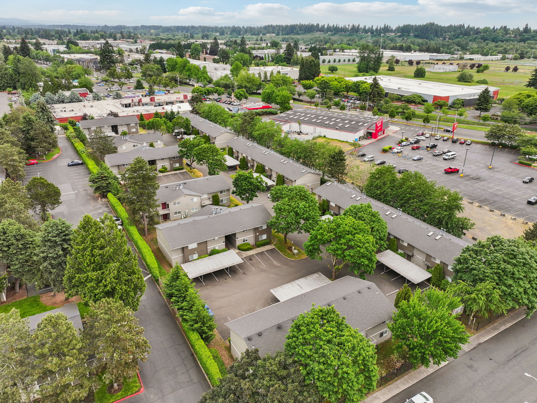 2909 NE 57th Ave-1605-019