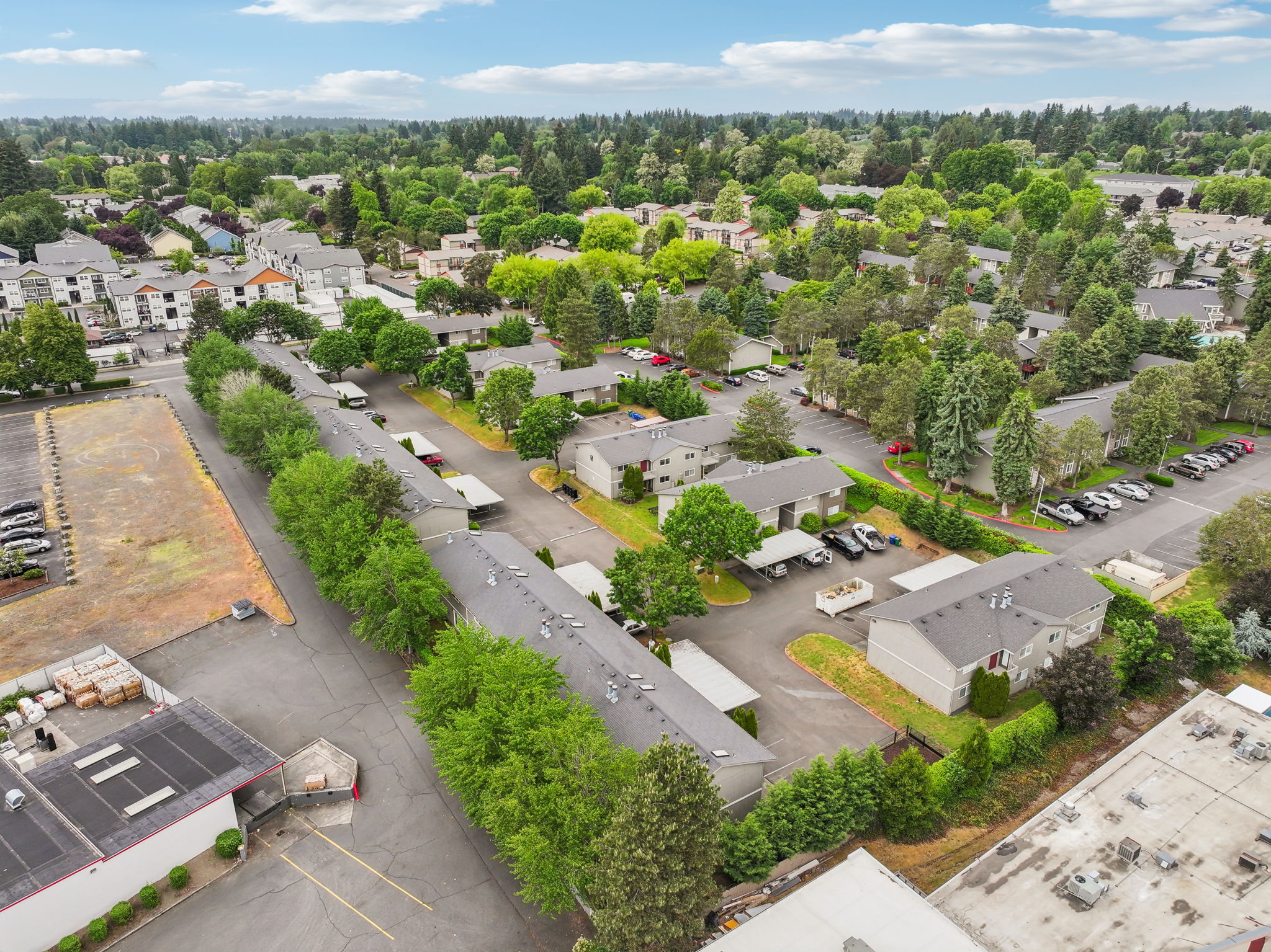 2909 NE 57th Ave-1605-020