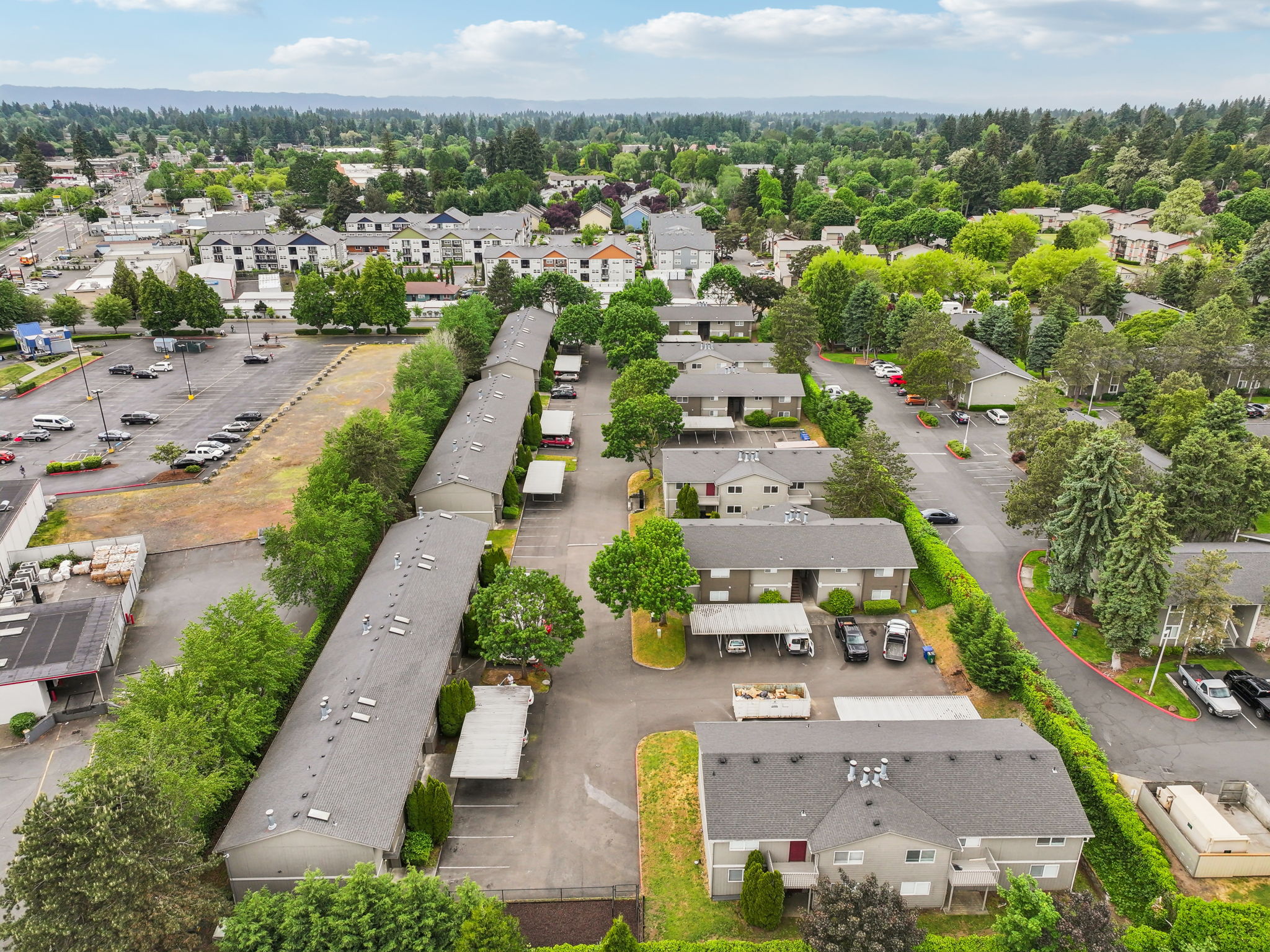 2909 NE 57th Ave-1605-021