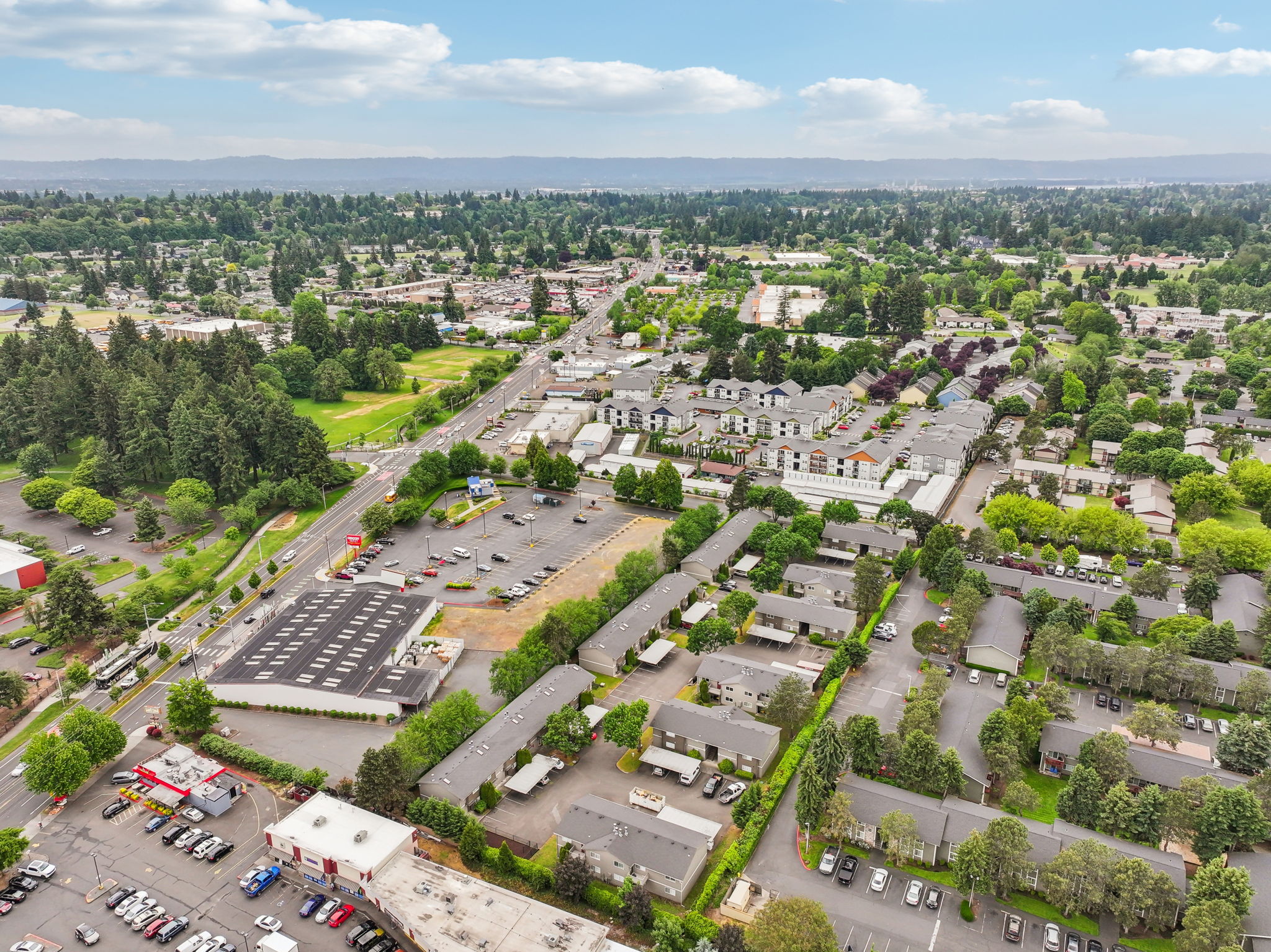 2909 NE 57th Ave-1605-027