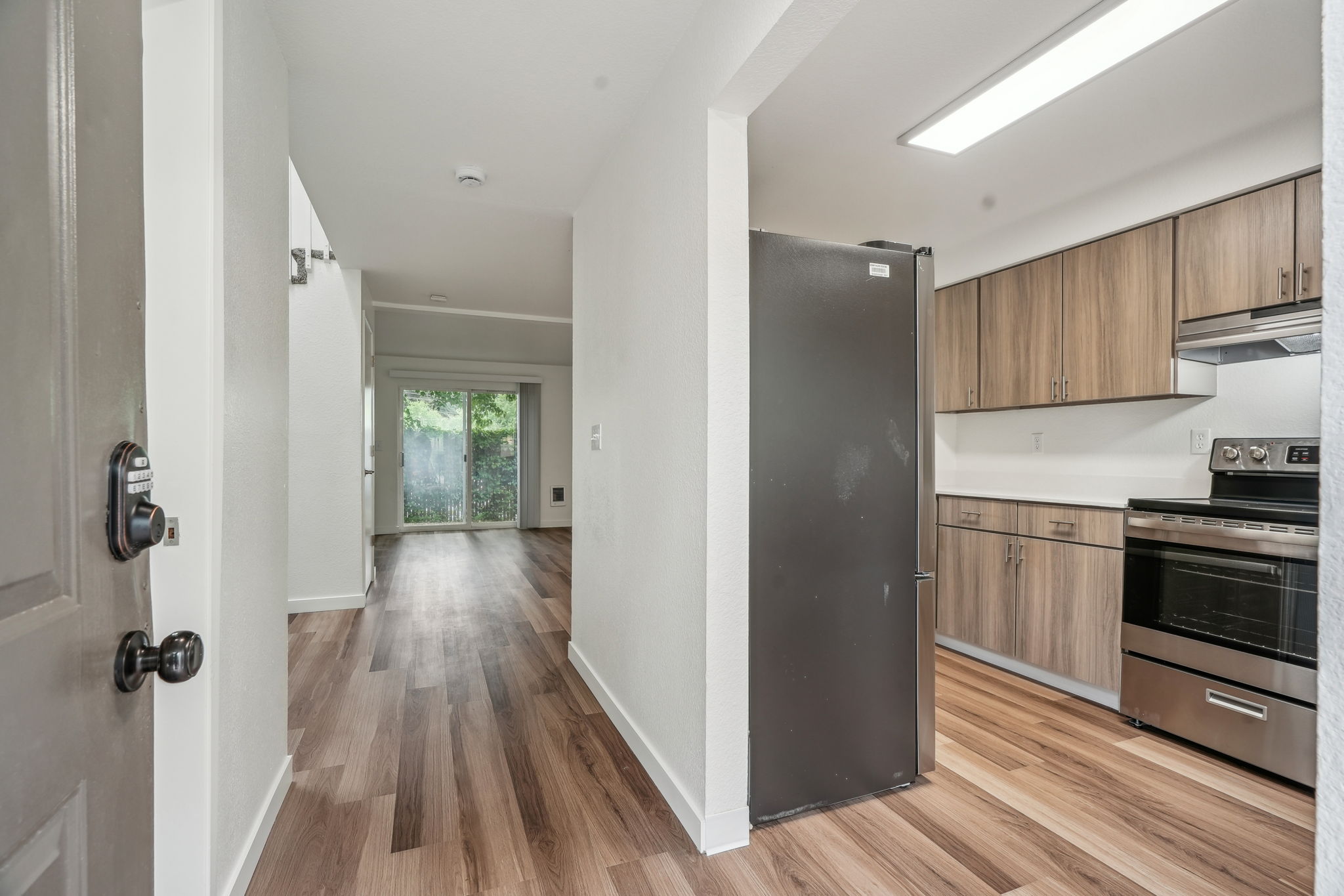 2909 NE 57th Ave-A6-1605-002