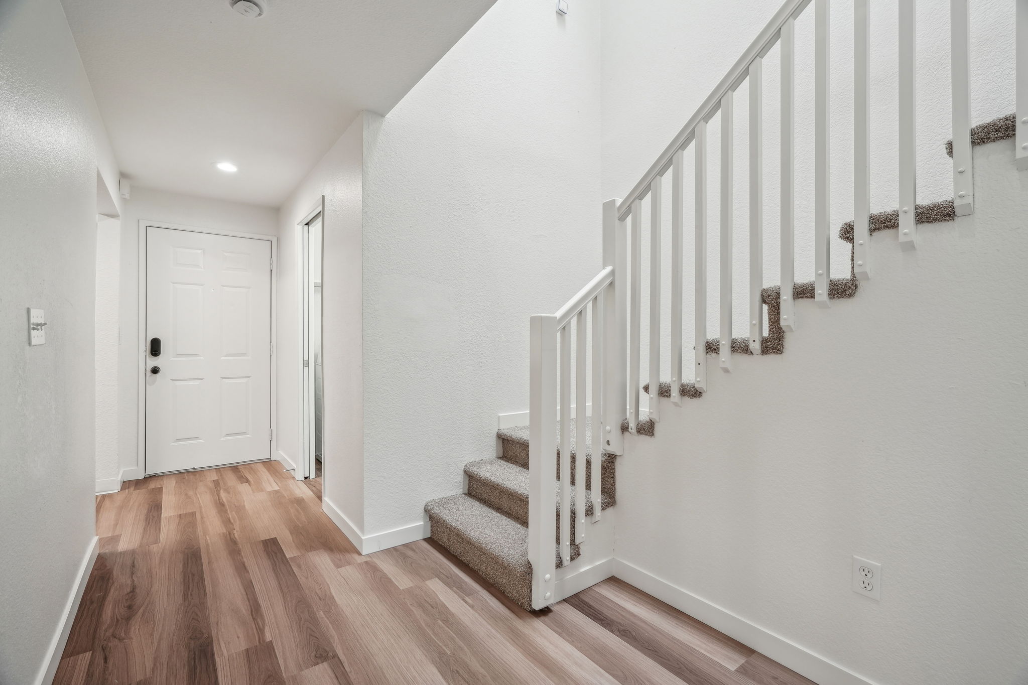 2909 NE 57th Ave-A6-1605-003