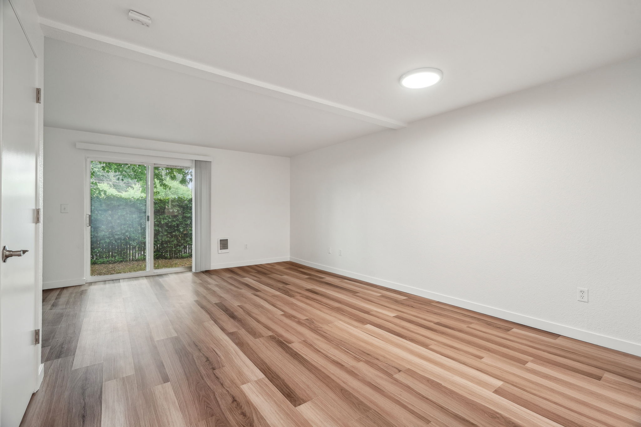 2909 NE 57th Ave-A6-1605-005