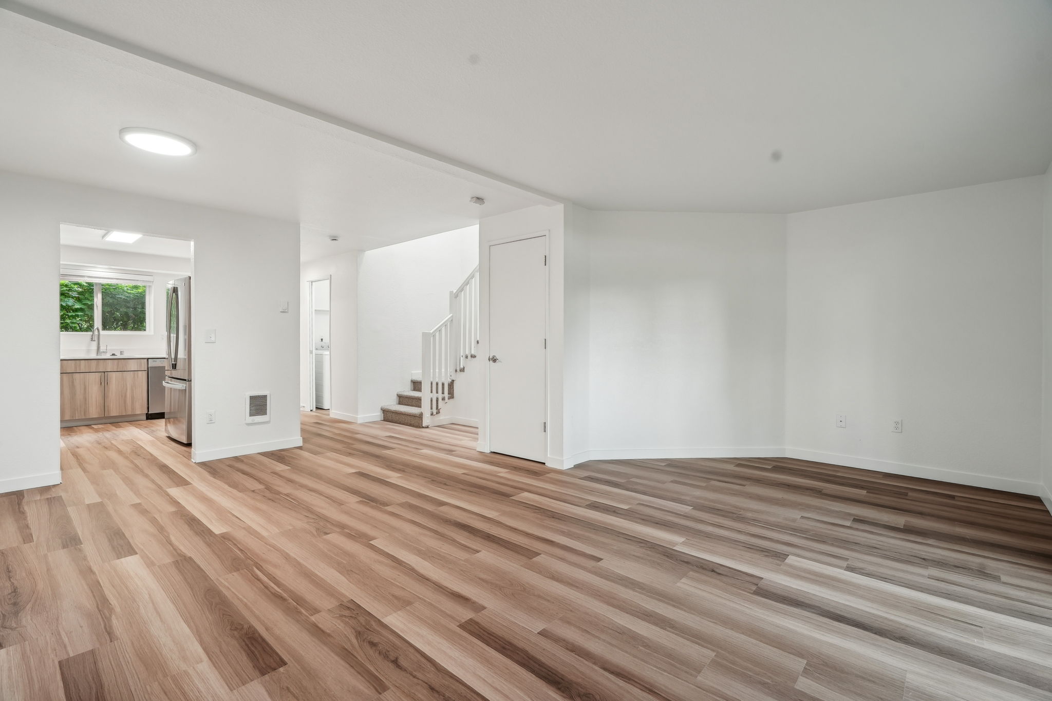 2909 NE 57th Ave-A6-1605-007