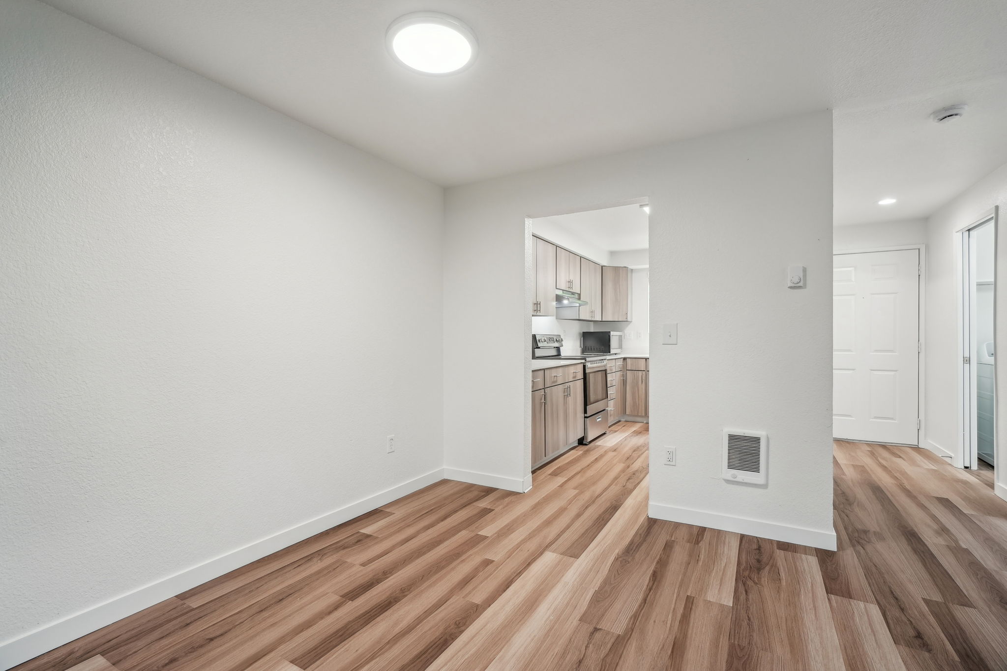 2909 NE 57th Ave-A6-1605-009
