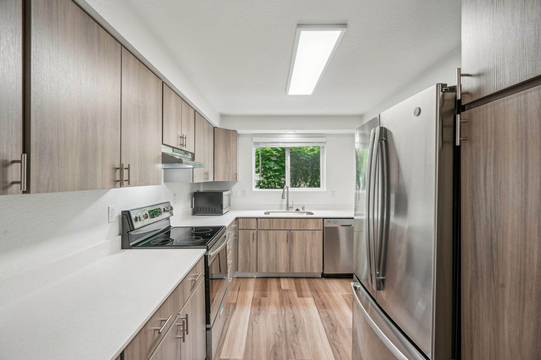 2909 NE 57th Ave-A6-1605-010