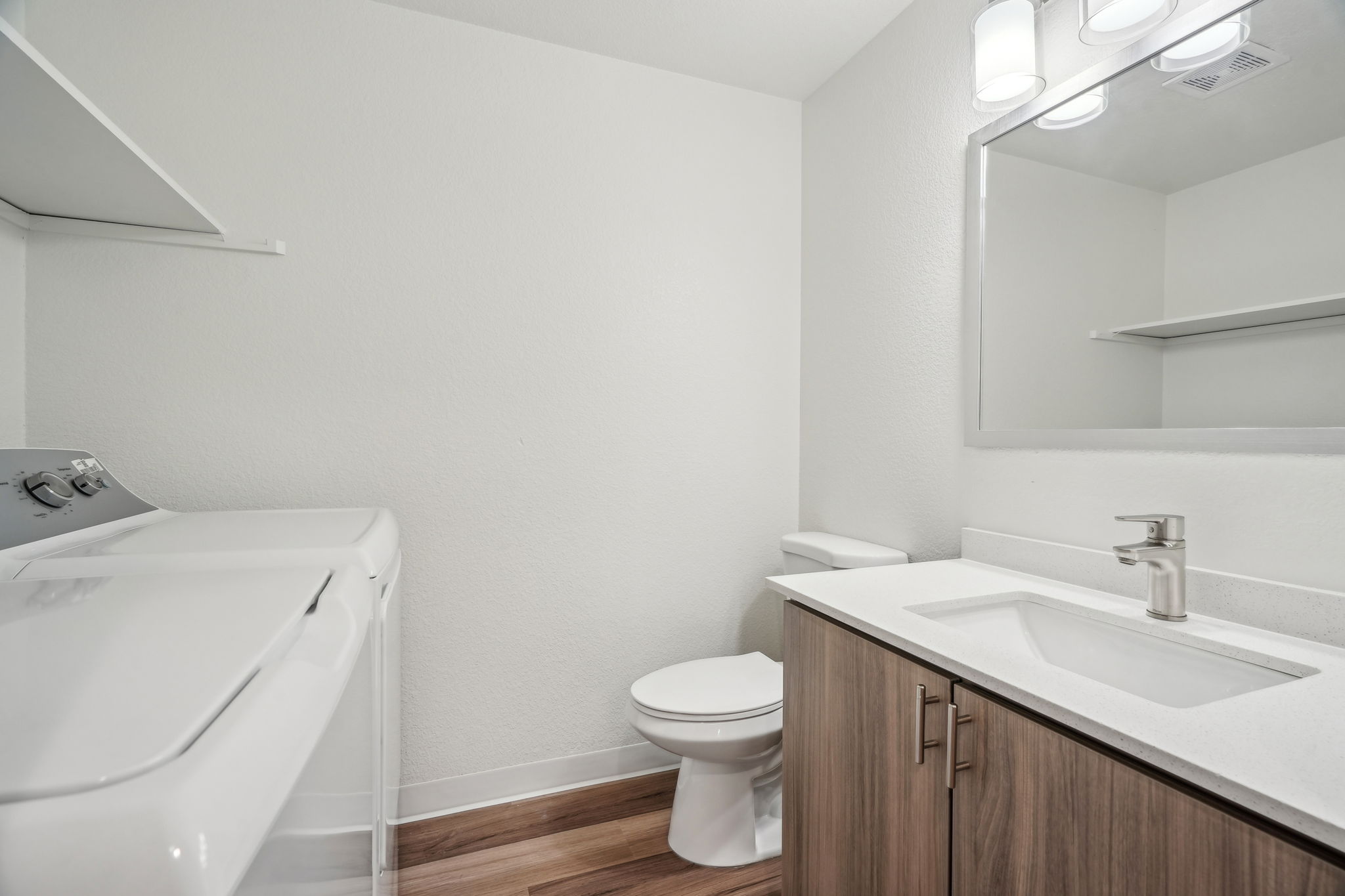 2909 NE 57th Ave-A6-1605-014