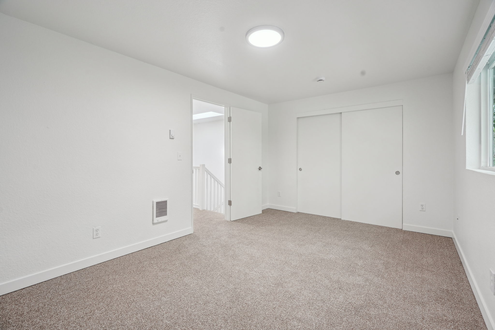 2909 NE 57th Ave-A6-1605-017