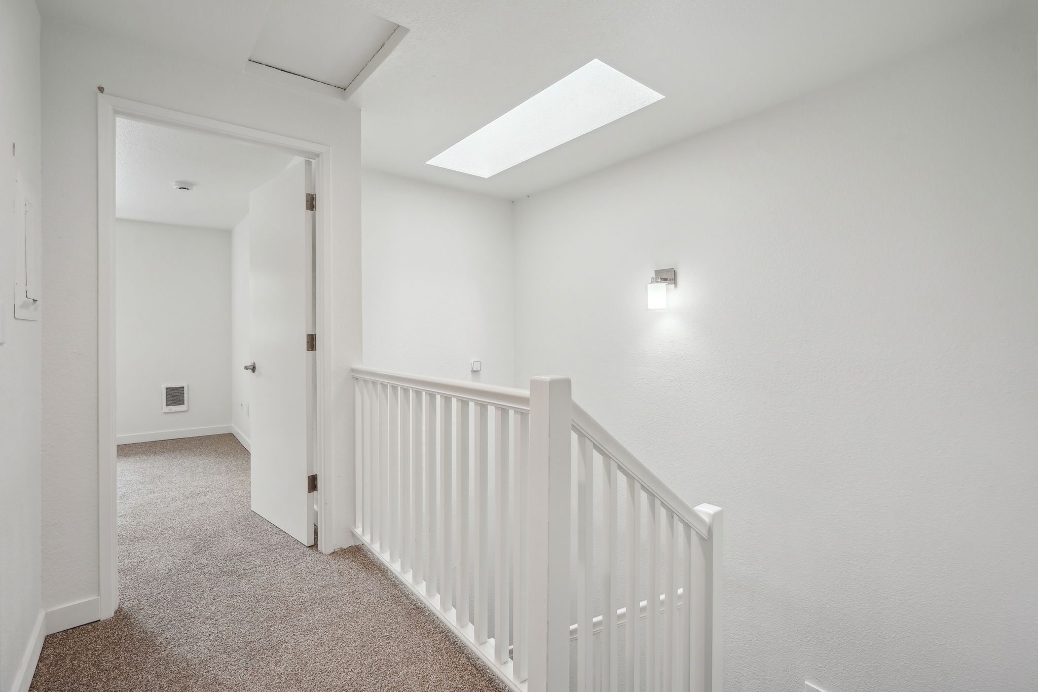 2909 NE 57th Ave-A6-1605-018