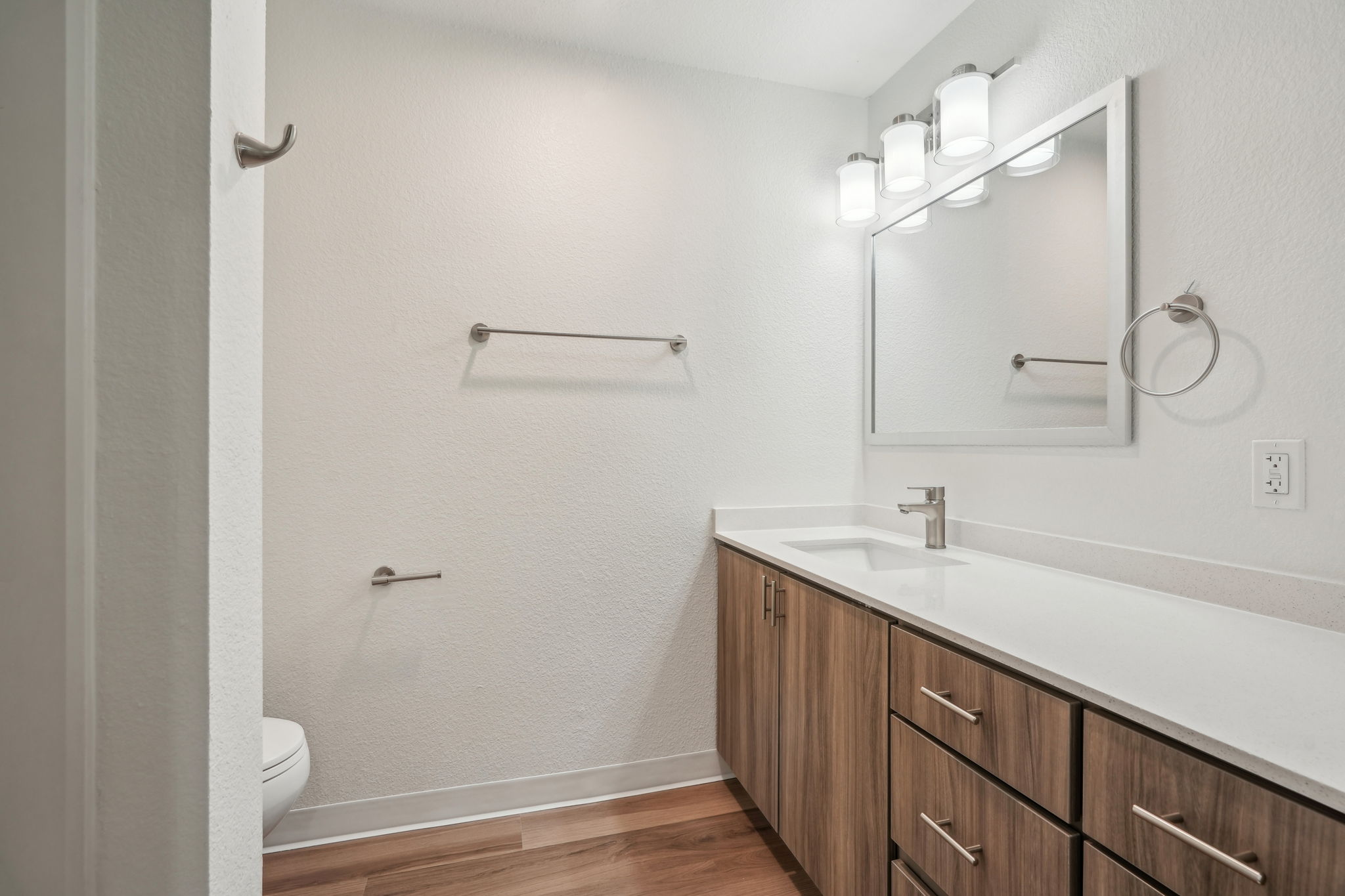2909 NE 57th Ave-A6-1605-020