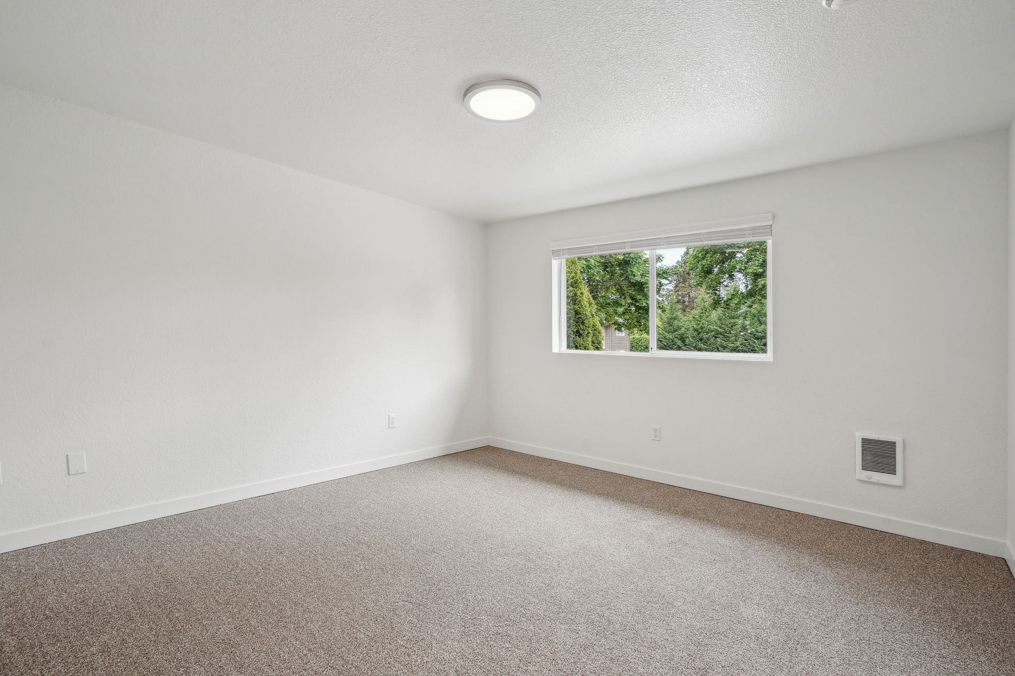 2909 NE 57th Ave-A6-1605-021