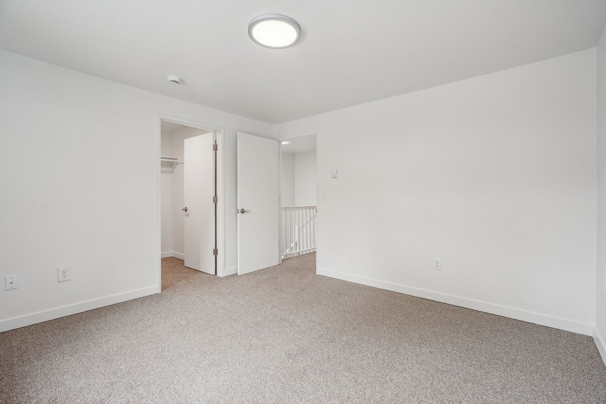 2909 NE 57th Ave-A6-1605-022