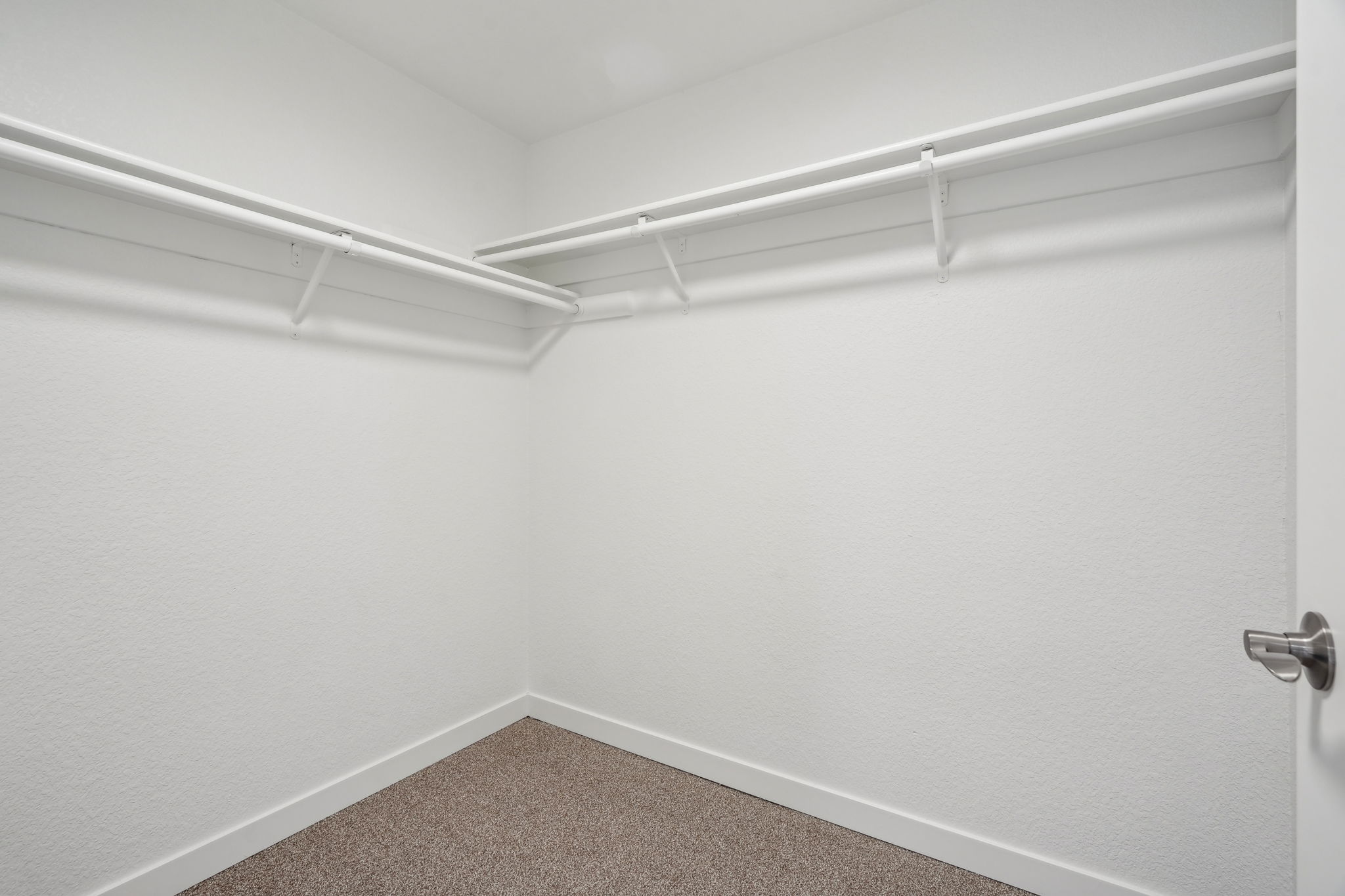 2909 NE 57th Ave-A6-1605-023