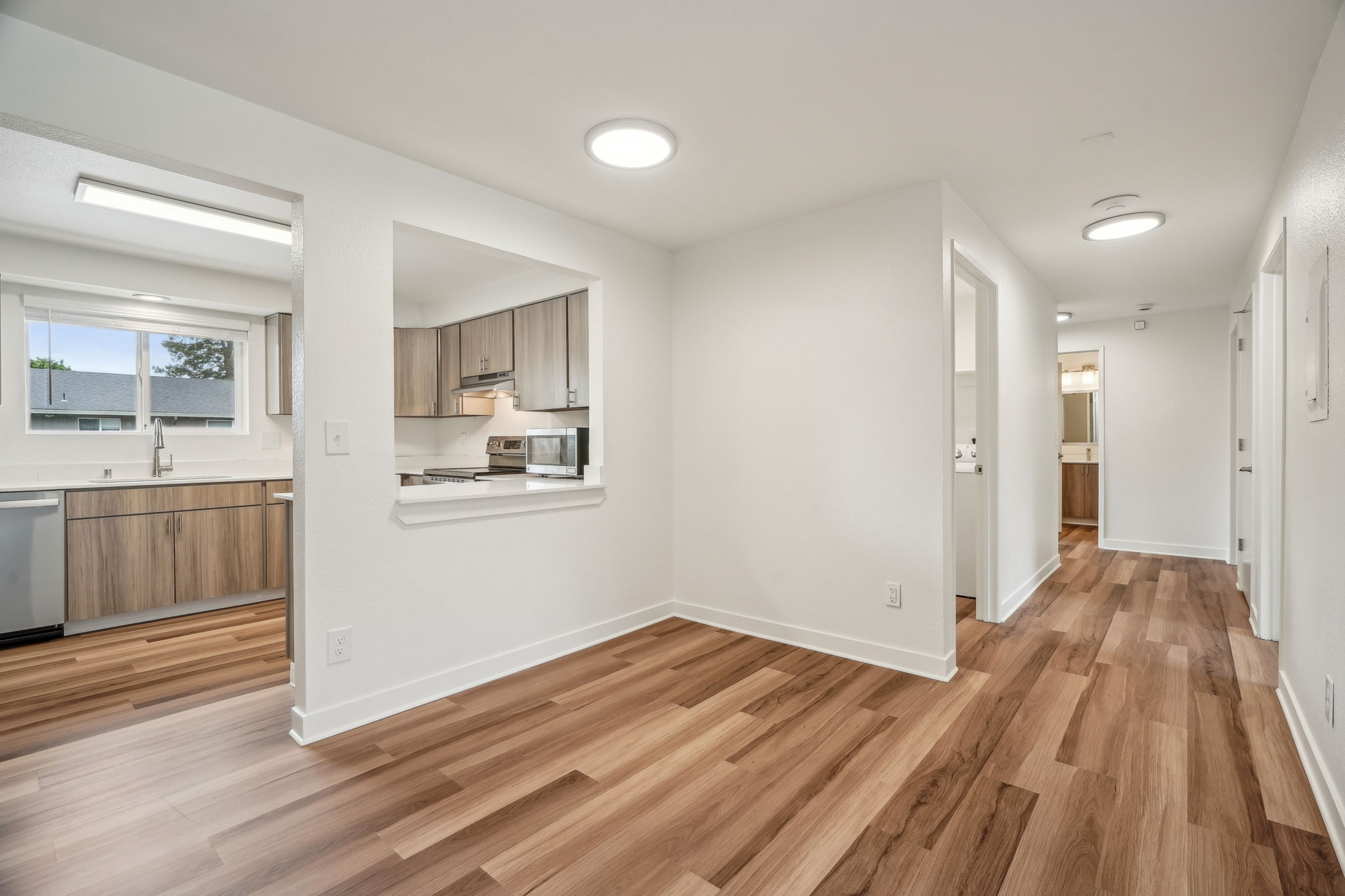 2909 NE 57th Ave-F35-1605-006