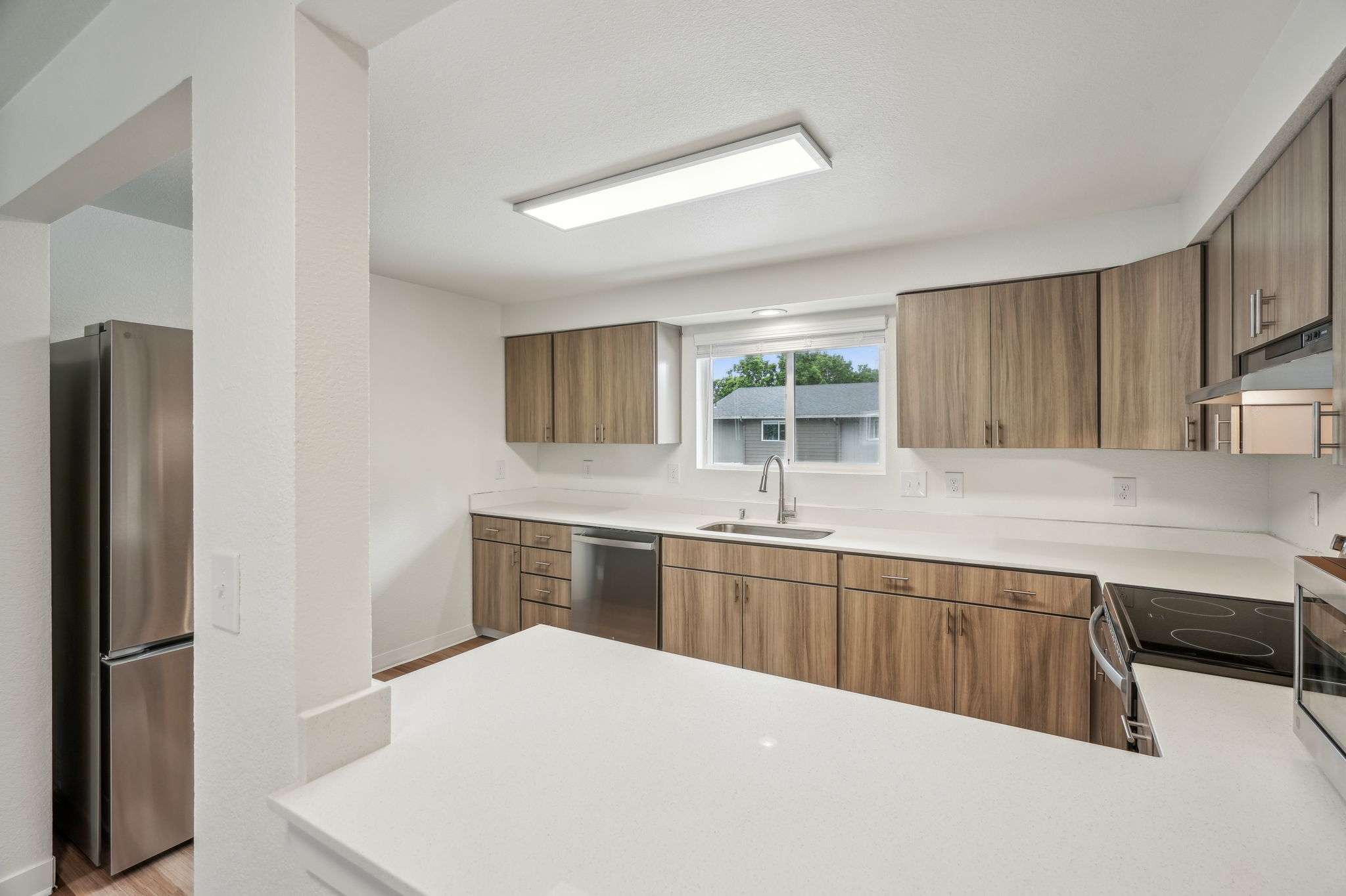 2909 NE 57th Ave-F35-1605-008