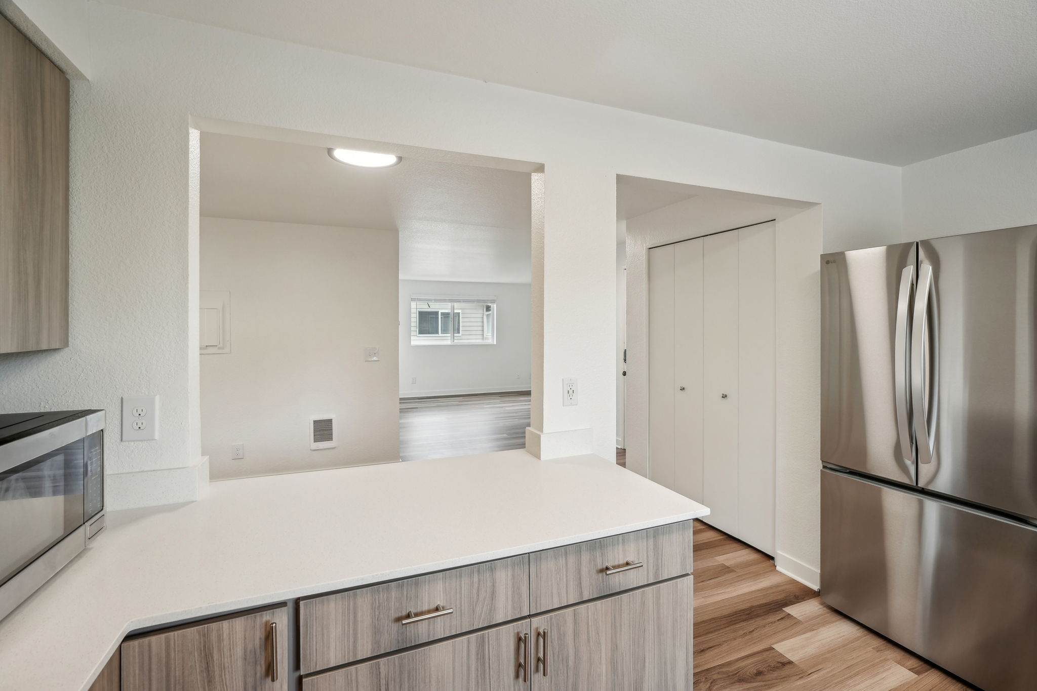 2909 NE 57th Ave-F35-1605-011