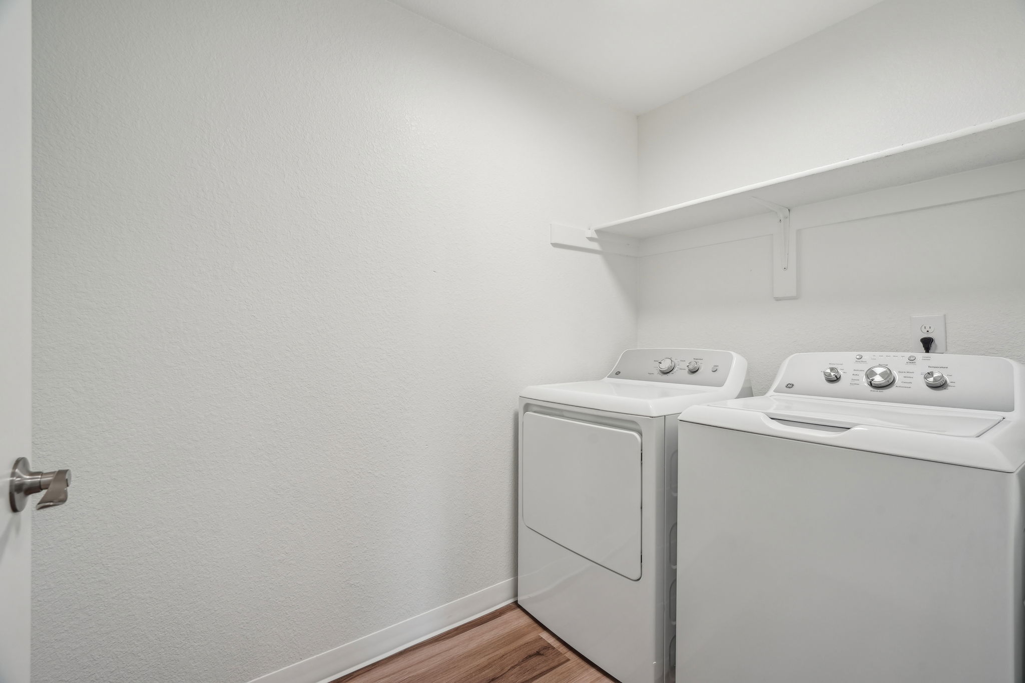 2909 NE 57th Ave-F35-1605-012