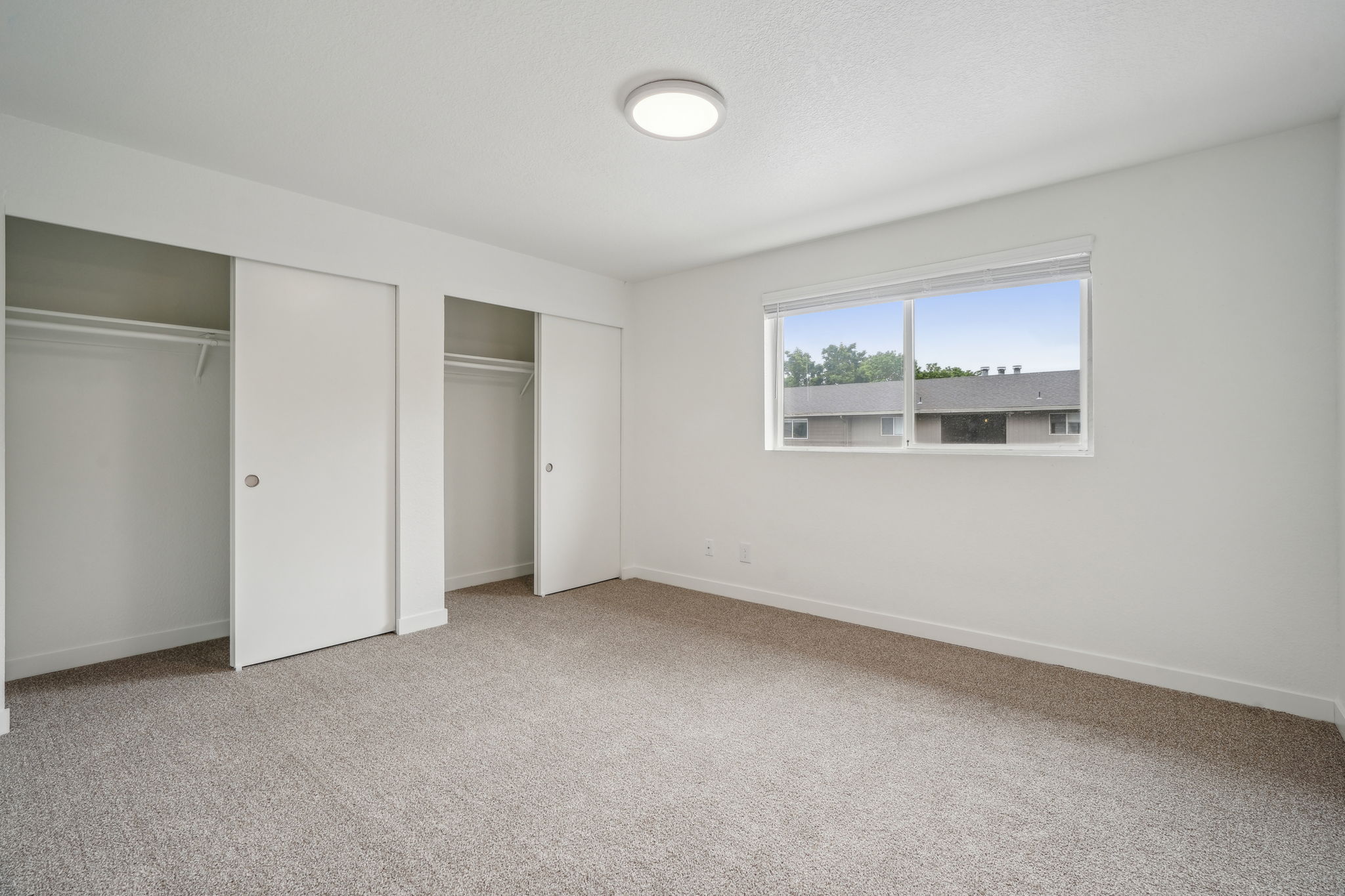 2909 NE 57th Ave-F35-1605-019