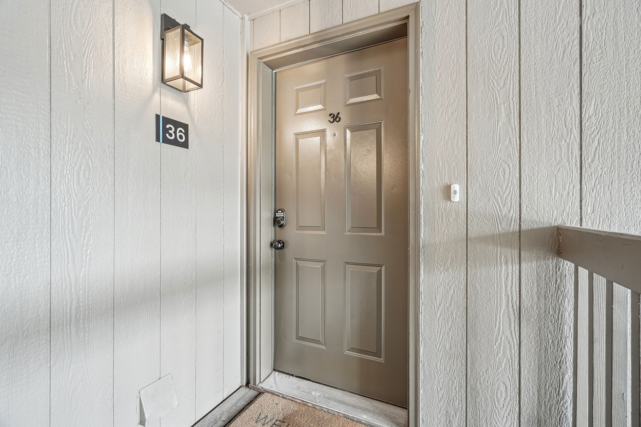 2909 NE 57th Ave-F36-1605-001