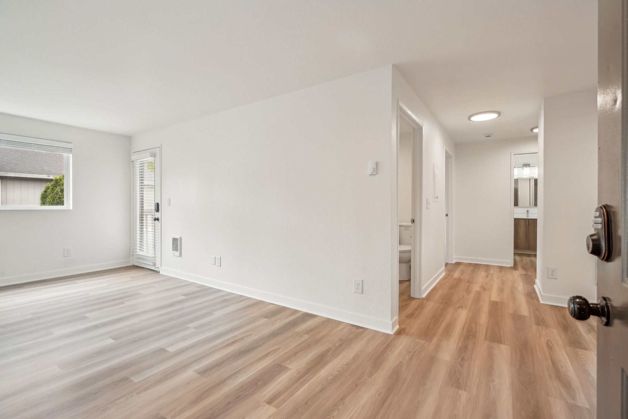 2909 NE 57th Ave-F36-1605-002