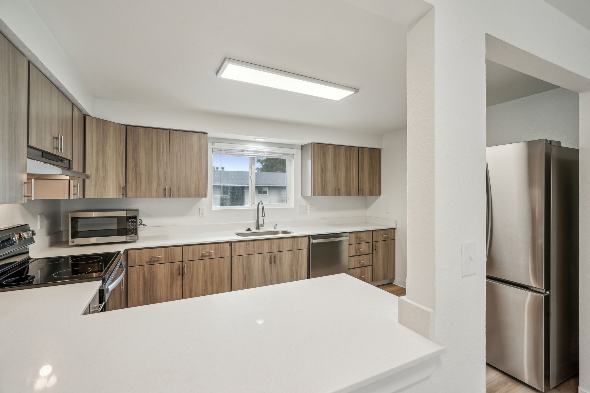 2909 NE 57th Ave-F36-1605-008