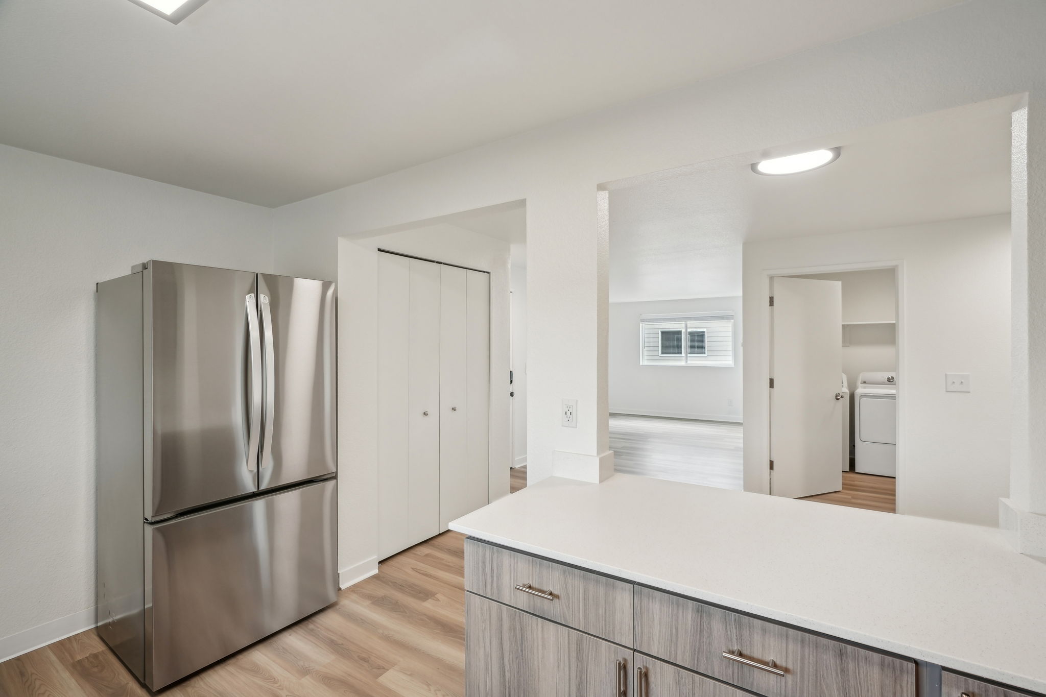 2909 NE 57th Ave-F36-1605-011