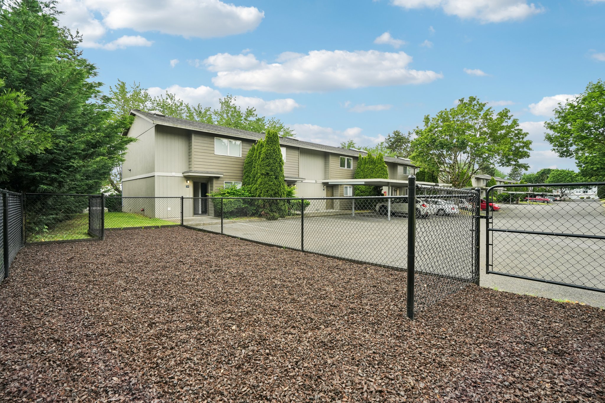 NE 57th Ave-1705-903.jpg